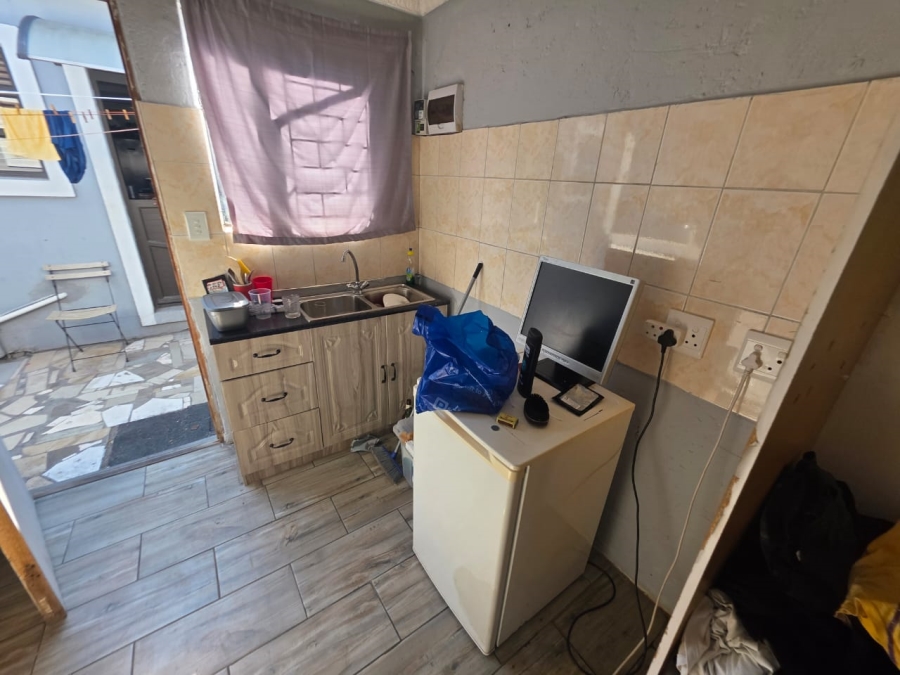  Bedroom Property for Sale in Parow Western Cape